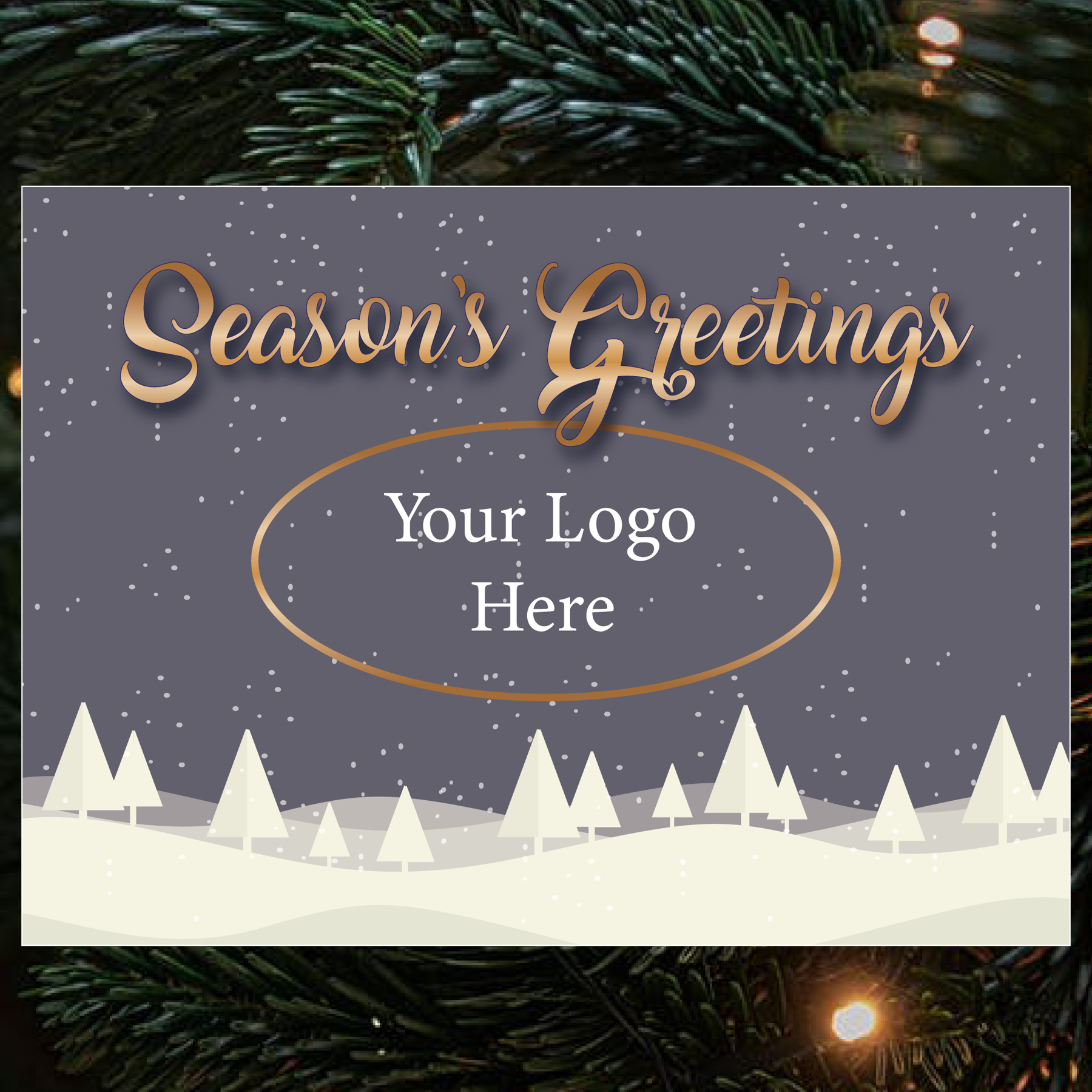 seasons-greetings-company-card